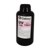 Уф-чернила Galaxy TUE-2 UV, Epson
